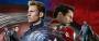 Captain America 3 - Civil War: Was passiert im und nach dem Abspann? | Serienjunkies.de